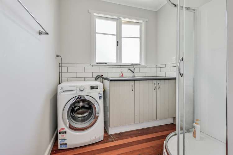 24 Taniwha Street Frankton_13