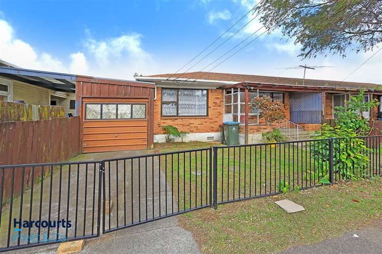 29c Princes Street Otahuhu_2