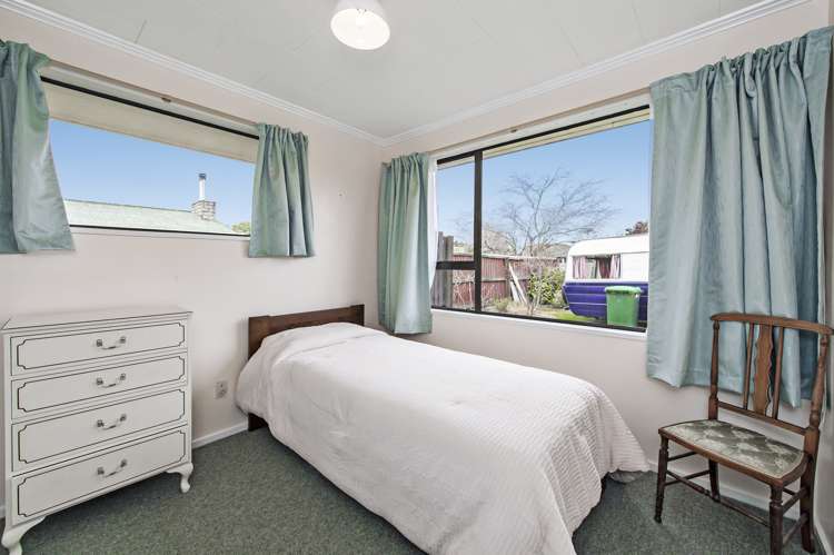 8 William Street Rolleston_17