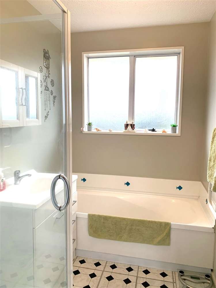 102b West Belt Rangiora_14