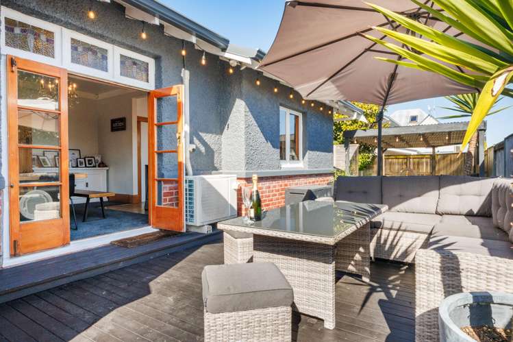 116 Heretaunga Street Palmerston North Central_1