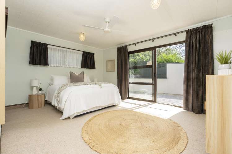 118a Whau Valley Road Whau Valley_13