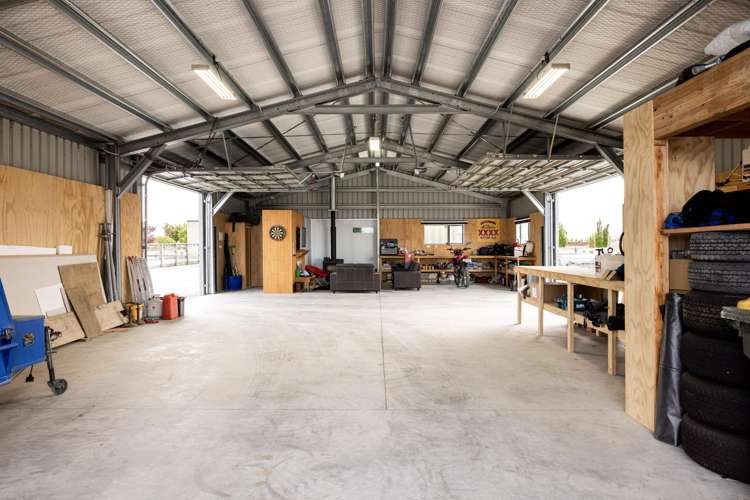 15 The Drive Twizel_27