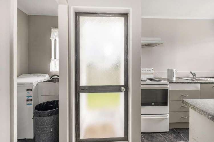 56B Pohutukawa Drive ōwhata_6