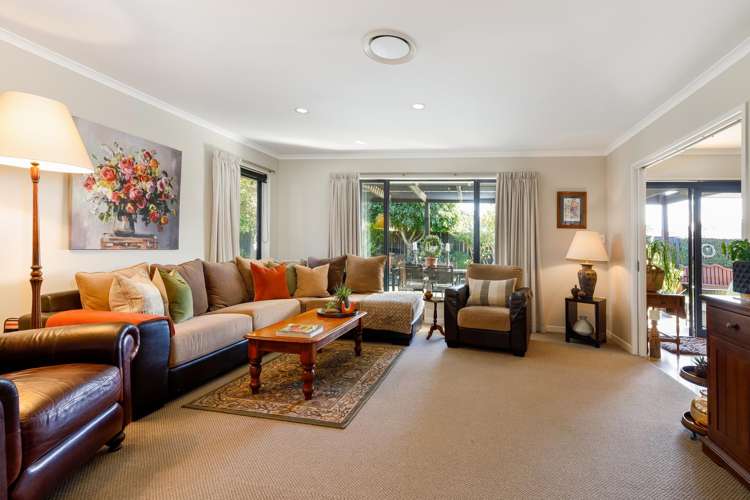 44 Tremorne Avenue Blenheim_7