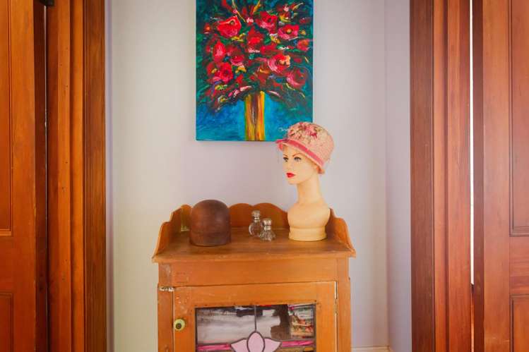 39A Waitane Road Kaikoura Surrounds_71