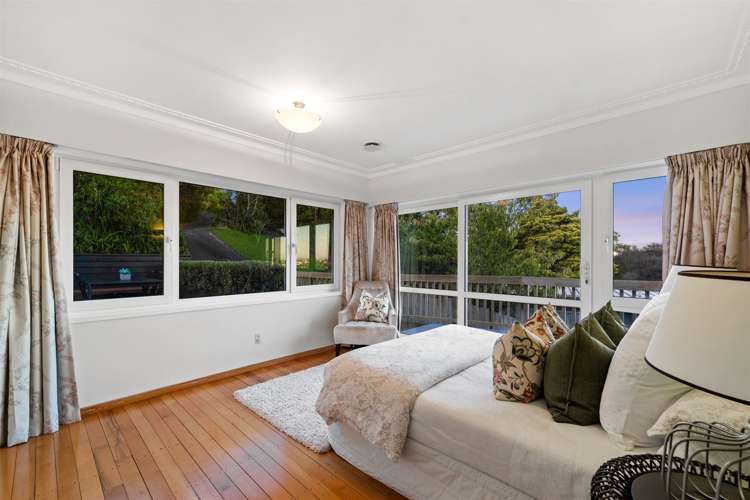 13 Speedy Crescent Hillcrest_12