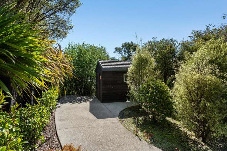 234 Port Underwood Road Waikawa Bay_22
