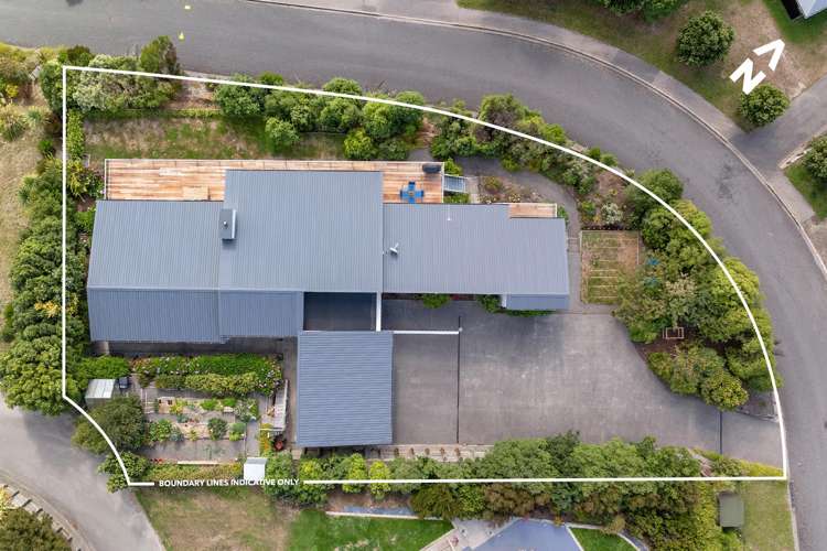 1 Matai Lane Akaroa_31