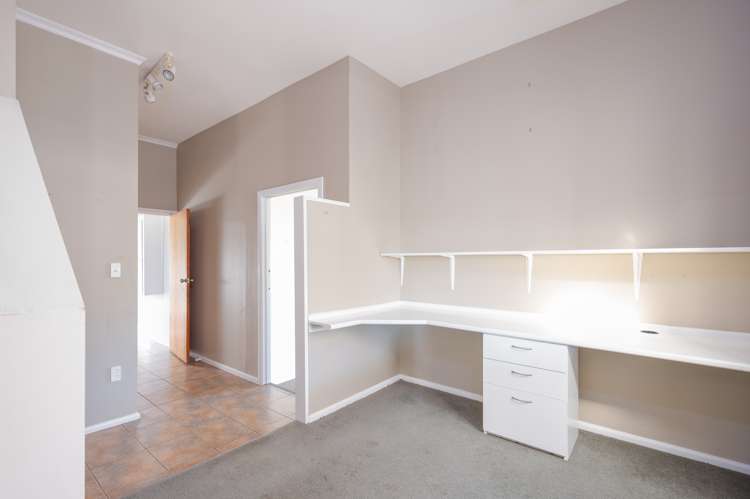 720 Seddon Street Raureka_14