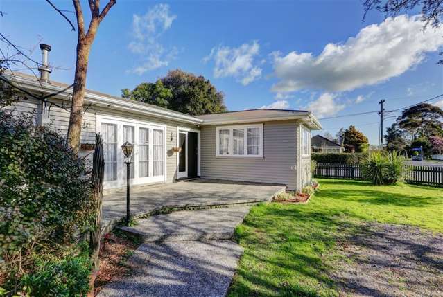 23 Karaka Street Nawton_3