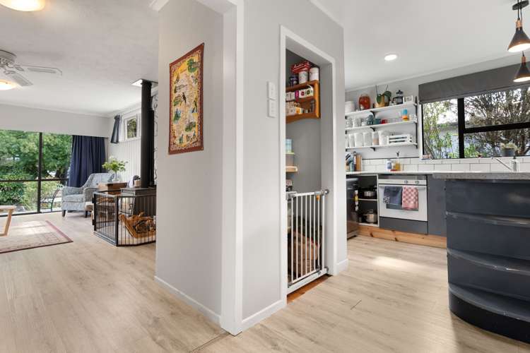 44 Gordon Street Avalon_3