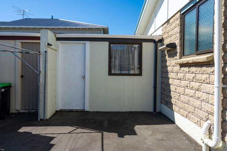 33B Blair Street Kenmure_15