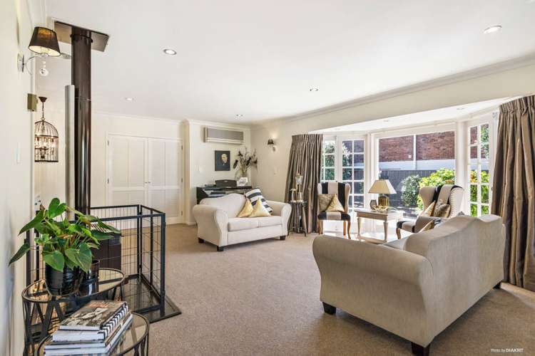 25 Landscape Road Pukekohe_5