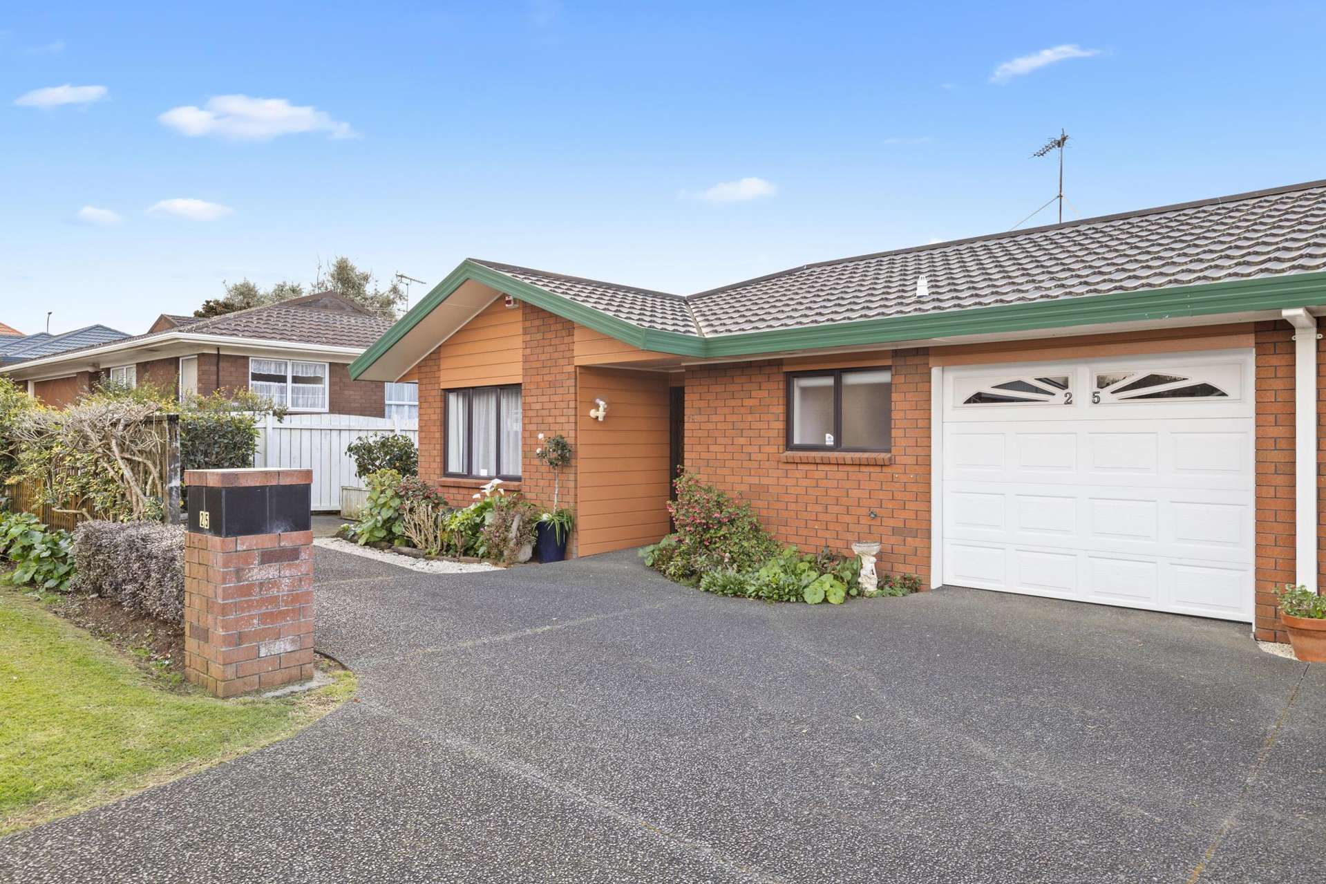 25/151 Kitchener Road Pukekohe_0