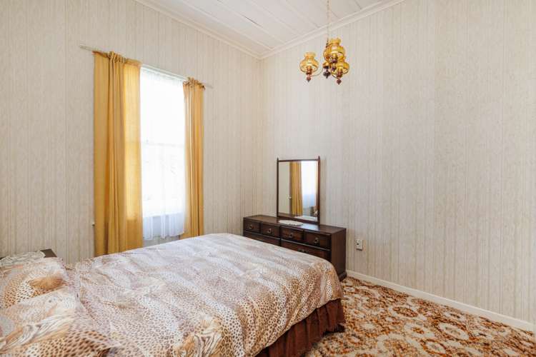 151 Mulgrave Street Ashhurst_11