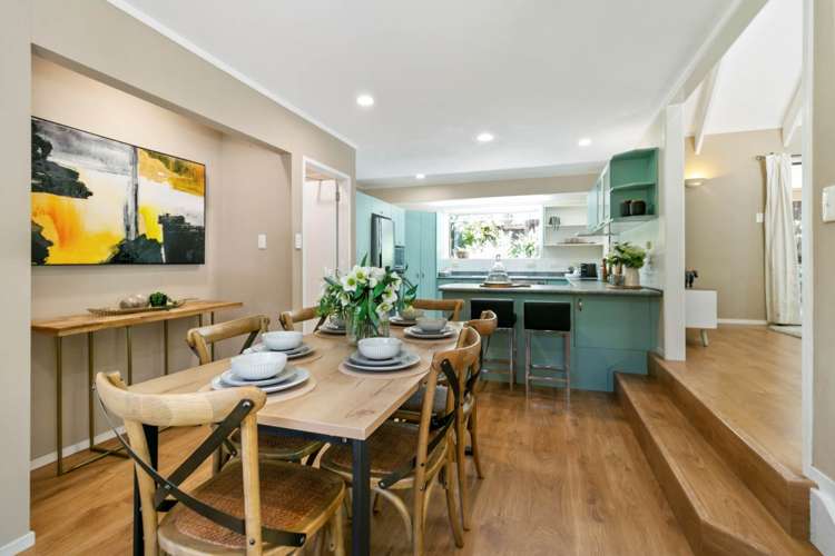 5 Gleneagles Grove Wattle Downs_5