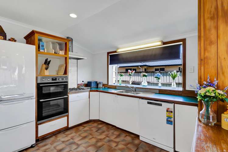 22 Brown Street Inglewood_10