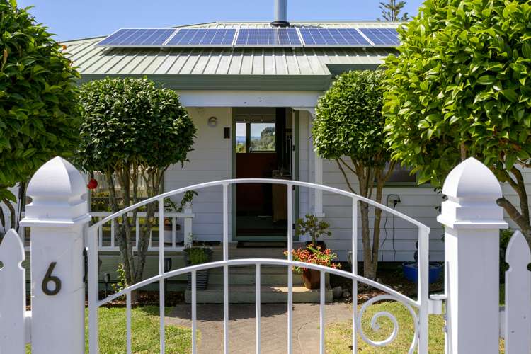 6 Kinder Street Acacia Bay_33