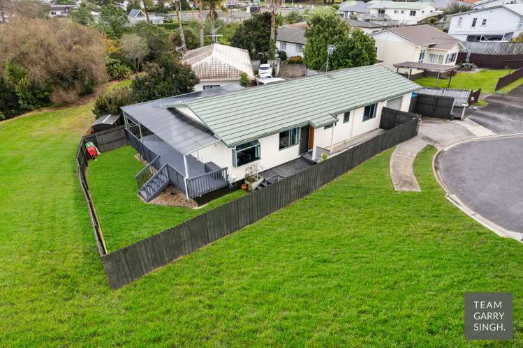 2 Waiari Road Conifer Grove_16