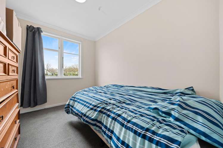 73 Raglan Street Lansdowne_9