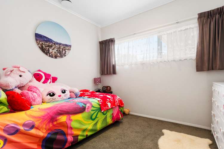 65 Te Kanawa Crescent Henderson_5