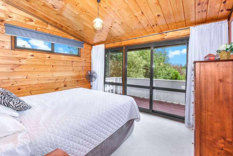 490a Thames Street Morrinsville_8