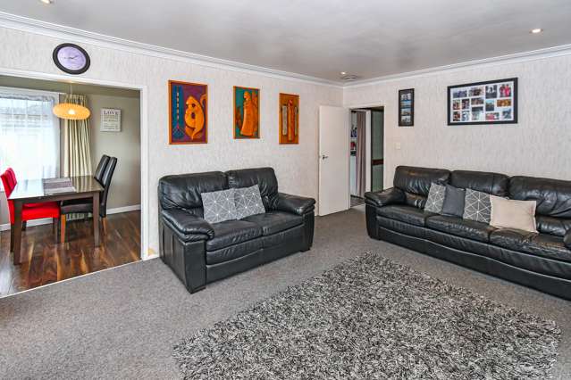 8 Oregon Place Papakura_4