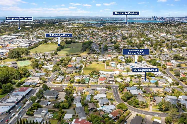 22 Lingfield Street Glenfield_12