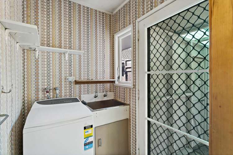 13a Rutherford Terrace Meadowbank_10