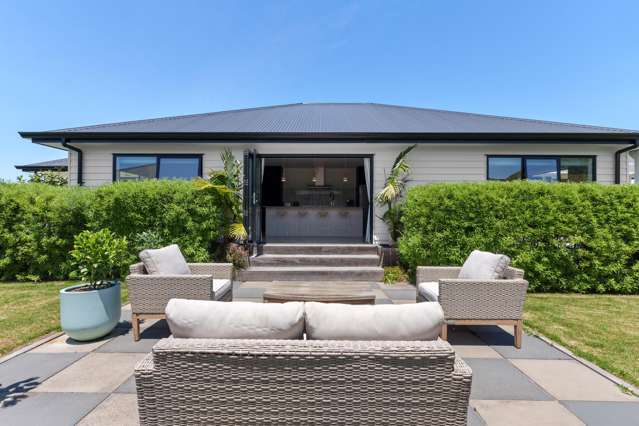 94 Hamilton Drive Wainui_2