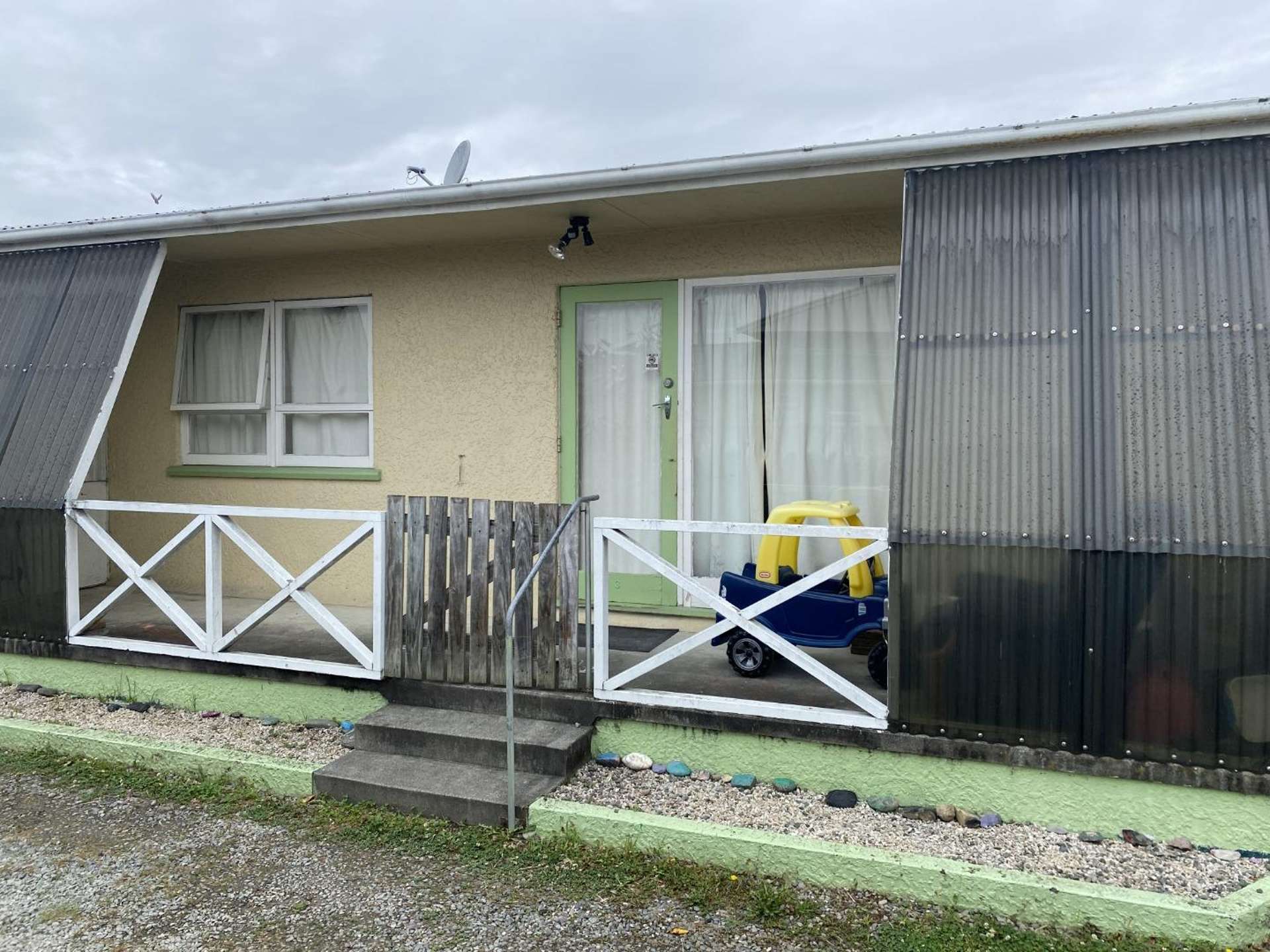 3/23 Kipling Crescent 10816_0