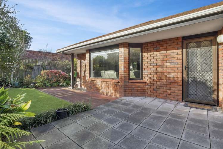 1/15 Pehi Kupa Street Waikanae_20