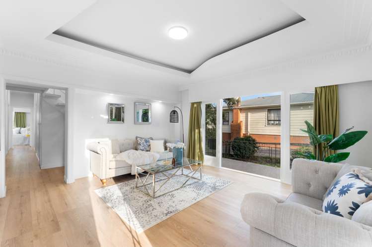35 Archibald Road_4