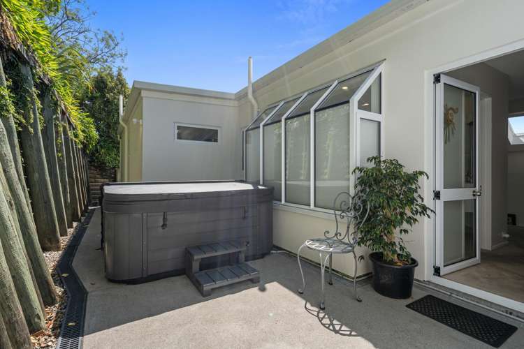 48 The Cliffs Britannia Heights_26