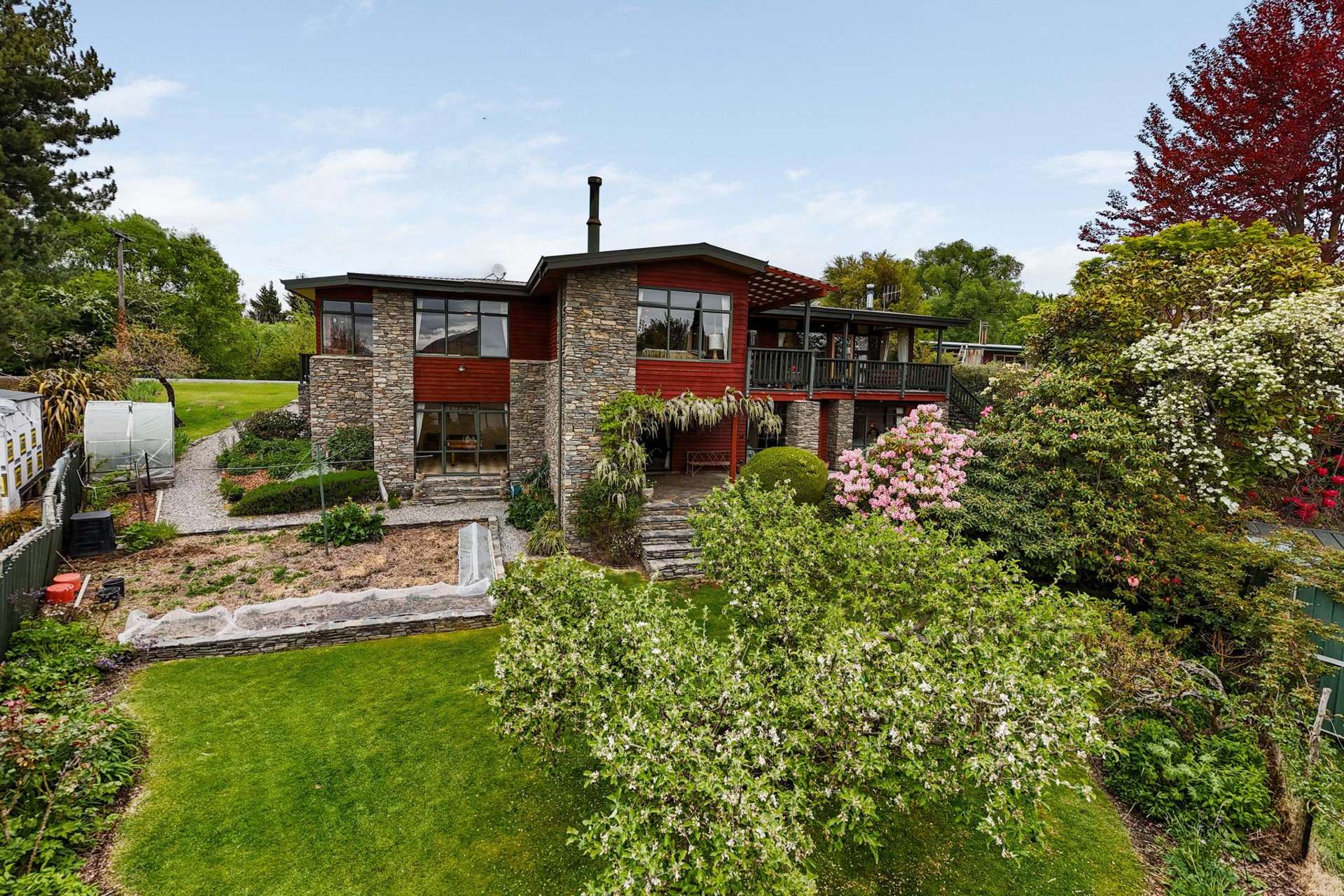 3 Kinnibeg Street Albert Town_0