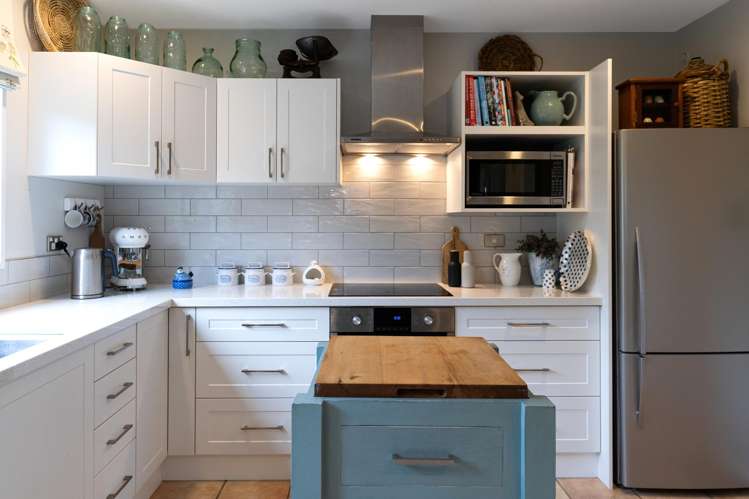 1/95 Penruddock Rise Westmorland_4