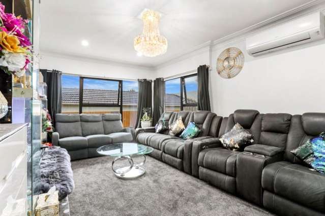 2/21 Glen Avenue Papatoetoe_2