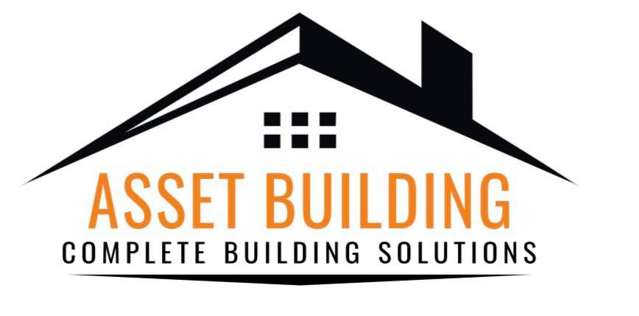 Asset Building