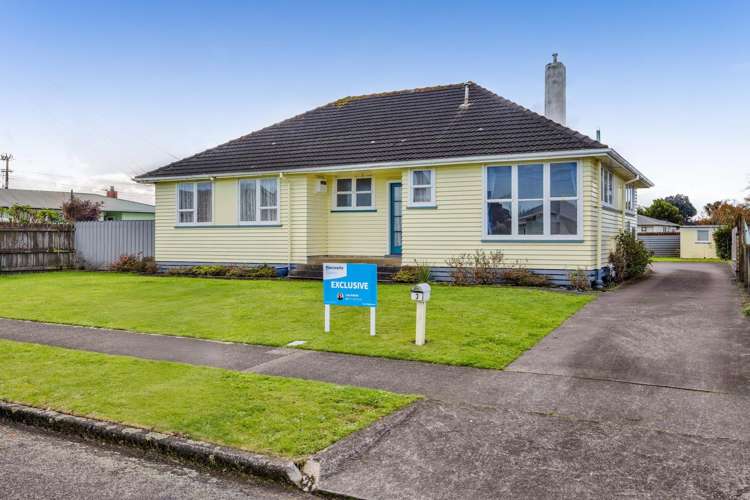 3 Mclean Street Hawera_1