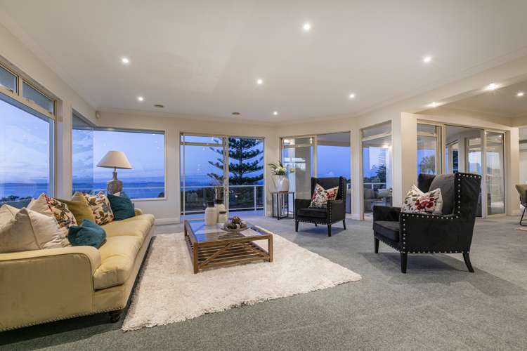 18 Fishermans Cove Army Bay_13