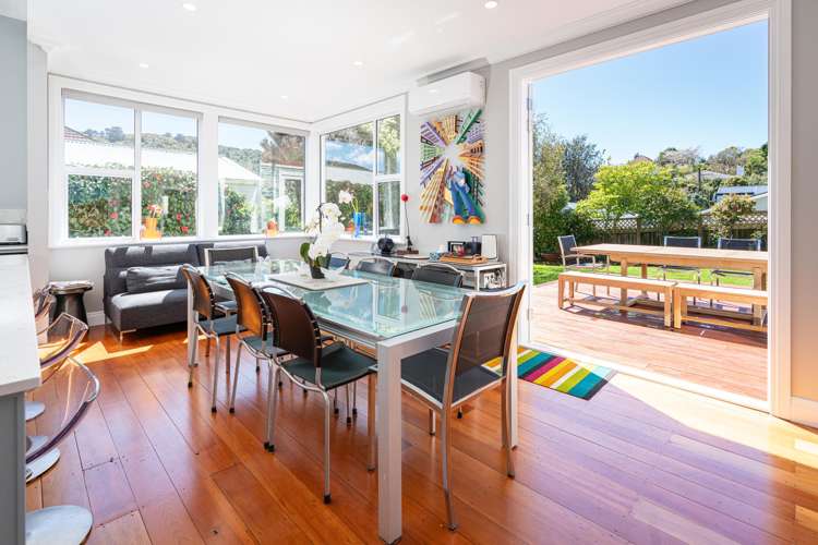 10 Reading Street Karori_16