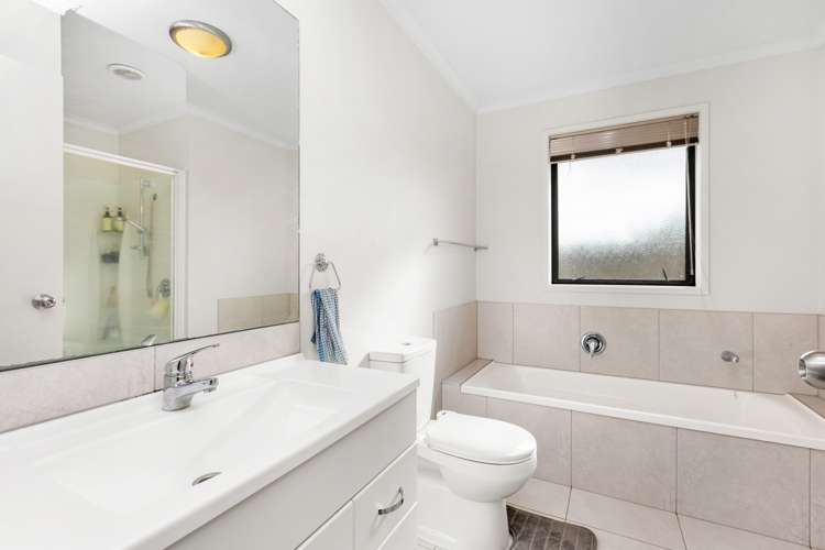 8 Sundale Drive Te Aroha_12