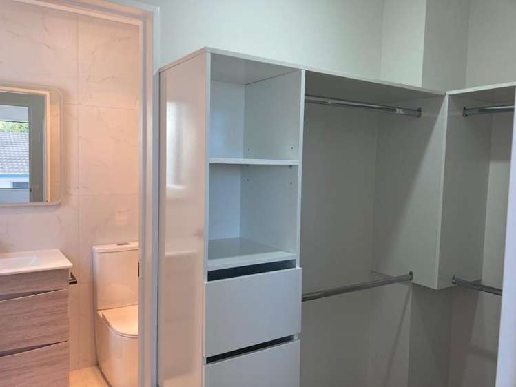 527c Pakuranga Road Howick_14