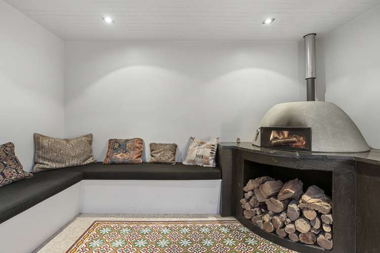 43 Woodside Road Mount Eden_16