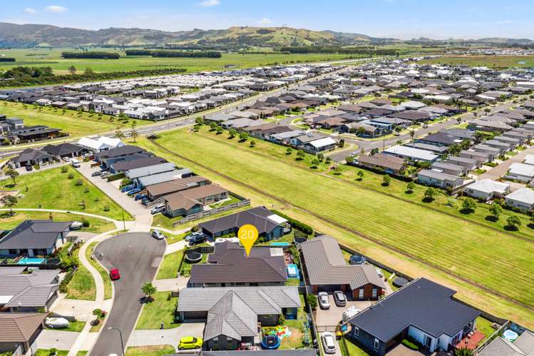 20 Batty Street Papamoa_27