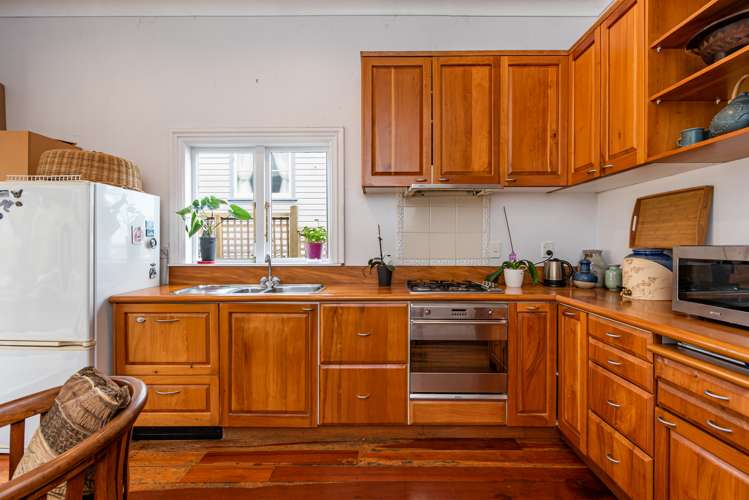 3 Ninian Street Highbury_5