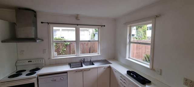 31 Orion Place 1614_4
