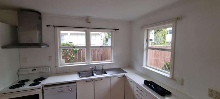 31 Orion Place 1614_4
