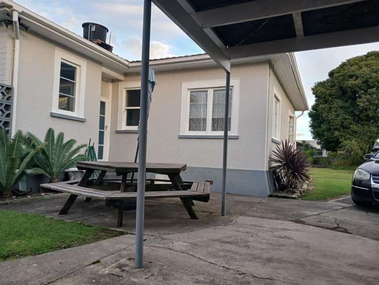 36 Stewart Street Whakatane_25